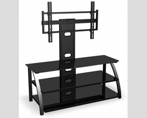 TV Stand HB-319